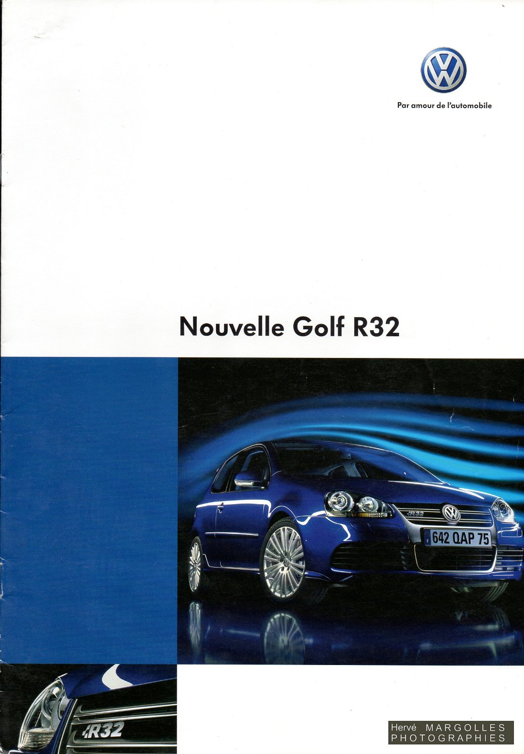 VW-Golf R32-027.jpg